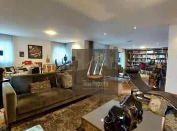 54ba03e4dfa72f5ece0bcd4e32ddf11901f7922c · Apartamento à venda, 253 m² por R$ 1.950.000,00 - Santo Antônio - São Caetano do Sul/SP