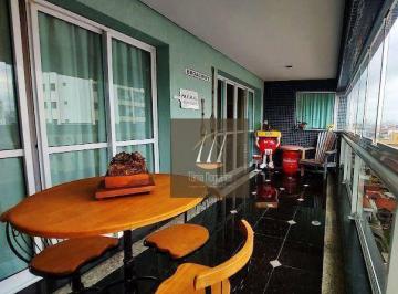 d18616b58d21db9b81ba1e2f57e07b63f2976f31 · Apartamento com 3 dormitórios à venda, 253 m² por R$ 1.930.000,00 - Santo Antônio - São Caetano do S