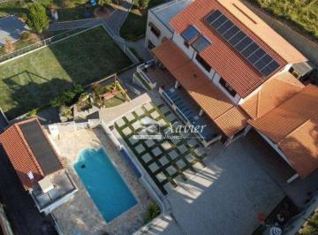 59b630fb44a2e6e0da21521c3343f2536022a559 · Chácara com 4 dormitórios à venda, 5500 m² por R$ 2.500.000,00 - Bairro da Lagoa - Vargem Grande Pau