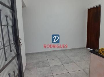10a637bca6f3b1640e94a452aacc3e52e85b5d41 · Casa com 4 dormitórios à venda, 137 m² por R$ 400.000,00 - Jardim das Nações - Diadema/SP