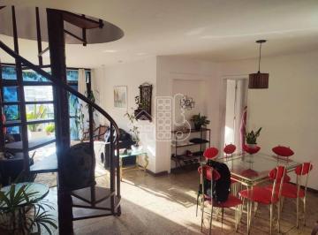 Apartamento de 4 quartos, Niterói · Cobertura em Icaraí com 4 quartos