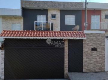 6dc4a97b7483df69004cf6b9c85567ebfdabd280 · Excelente sobrado na Vila Buenos Aires