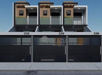 f3167fdfafcdfac88c9471942985519ca2fa0468 · Sobrado à venda, 206 m² por R$ 1.200.000,00 - Vila Esperança - São Paulo/SP