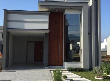 Casa · 113m² · 3 Quartos · 1 Vaga · Casa à venda no bairro Deltaville - Biguaçu/SC
