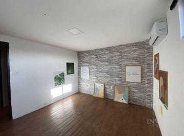 3c1f2c8d08a4d1446512eb7818dca1d380cdf363 · Sala para alugar, 12 m² por R$ 1.501,00/mês - Jardim Oceania - João Pessoa/PB