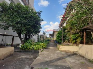Terreno · 150m² · TERRENO SANTA TEREZINHA ,720 METROS COM 12 DE FRENTE ,IDEAL PARA CONDOMÍNIO OU PRÉDIO