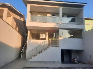 Casa · 350m² · 6 Quartos · 4 Vagas · Sobrado Alto Padrão Vila Rosália em Guarulhos 6 Dormitórios / 5 Suítes / 4 vagas s