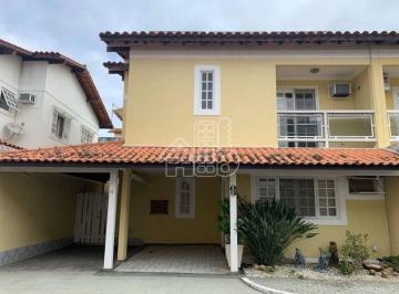Casa de 3 quartos, Niterói · Casa em Camboinhas com 3 quartos
