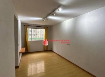 ab65c3ca319ff3272be9f134920a1e572ddcab8b · 2 QUARTOS, 1 VAGA DE GARAGEM, 55 m² - Jabaquara - São Paulo/SP -   AP6938