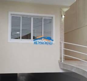 Casa · 300m² · 4 Quartos · 6 Vagas · Espaçoso Sobrado 300m² - 4 dorm. 2 suítes + dep empreg. 6 vagas- Vila Yara