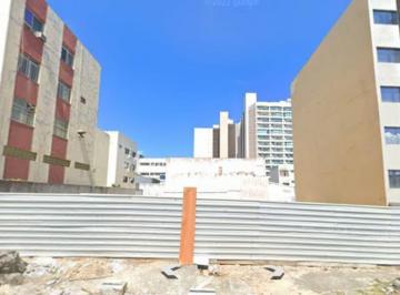 20230727102200853.jpg · Terreno para Locação em Salvador, Pituba