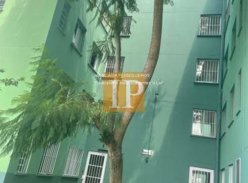 Foto 01 · Apartamento, Conjunto Habitacional Inácio Monteiro, São Paulo, SP