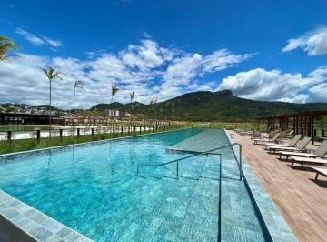 Terreno · 300m² · Terrenos no Condomínio Reserva da Pedra em Palhoça/SC! Últimas Unidades!