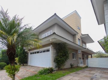 429462_i7gLWZ74614G45t_42946264ba97f12dda1.jpg · Casa no bairro Nossa Senhora das Graças!