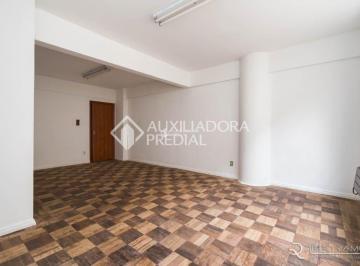 431111_i884555KgaX5Fh4tJ584j_43111164b5385414766.jpg · Comercial no bairro Centro Histórico