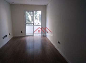 Apartamento · 3 Quartos · Apartamento à venda - na Vila Caminho do Mar