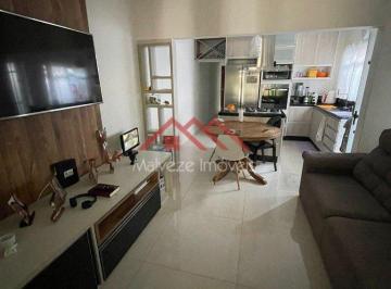 Casa · 110m² · 2 Quartos · Casa à venda - em Paulicéia