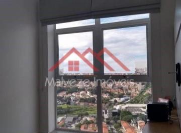 Apartamento · 60m² · 1 Quarto · Apartamento para aluguel - na Vila Caminho do Mar