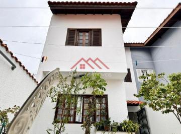 Casa · 140m² · 3 Quartos · Casa à venda - em Independência