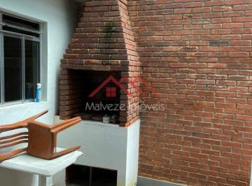 Casa · 137m² · 3 Quartos · Casa à venda - na Vila Floresta
