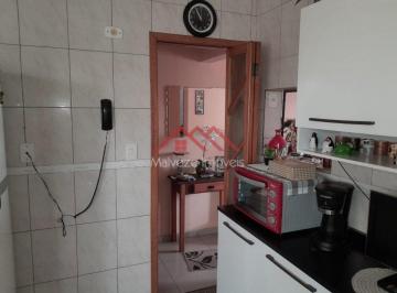 Apartamento · 2 Quartos · Apartamento à venda - na Vila Helena