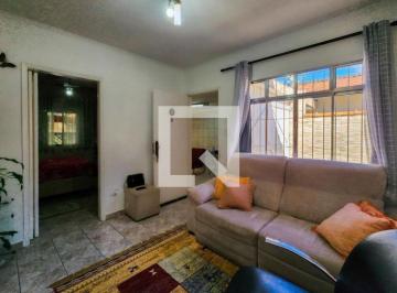 Casa · 145m² · 3 Quartos · 2 Vagas · Casa à Venda - Assunção, 3 Quartos,  145 m² - São Bernardo do Campo