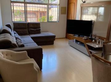 2023/07/96b6b53822b77925fd0e176b8c7b7904.jpg · Casa para venda 250m² com 4 Quartos e 3 banheiros por R$ 1.300.000,00