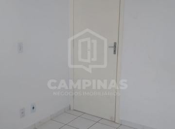 0 · apartamento à venda em Jardim Tamoio