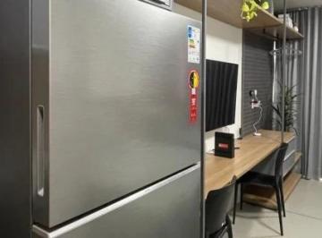 Apartamento, Barra · Apartamento à venda - na Barra