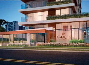 Apartamento de 3 quartos, Curitiba · DESFRUTE DA ELEGÂNCIA E PRATICIDADE NO EMPREENDIMENTO