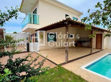 Foto 29 · Excelente Casa Duplex de 3 quartos com Piscina em Bairro Nobre de Guarapari