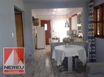 Casa · 262m² · 2 Quartos · 2 Vagas · CASA BEM LOCALIZADA E PRÓXIMA AO ASFALTO EM JUQUITIBA/SP