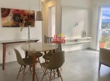 26379883_g.jpg · 
                                Apartamento com 2 dormitórios em Taquara
                          