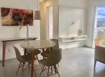 Apartamento · 2 Quartos · 1 Vaga · Apartamento com 2 dormitórios em Taquara