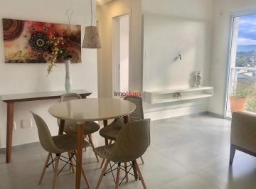 Apartamento · 2 Quartos · 1 Vaga · Apartamento com 2 dormitórios em Taquara