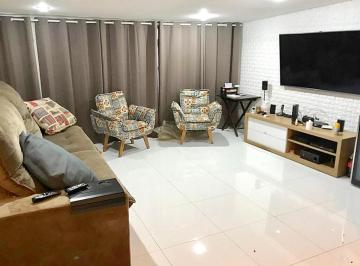 Casa de 3 quartos, São Paulo · Sobrado à venda, 3 quartos, 1 suite e 2 vagas !