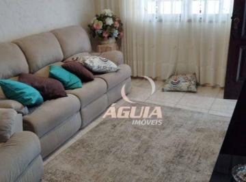 960d0190a86d402a37638e98a6f1e32ad9afcecc · Sobrado com 2 dormitórios à venda, 205 m² por R$ 700.000,00 - Vila Curuçá - Santo André/SP