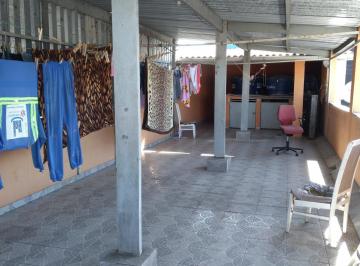 2023/07/3a4d85b3d09c7435a9367e5507792f04.jpg · Predio com 10 apartamentos Itaquera