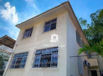 aef8b2608fa99d6b95722aca29944d580164f187 · Casa Santa Rosa