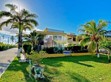 Foto 01 · Casa Condomínio, Centro, Ipojuca, PE
