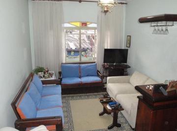 Casa de 2 quartos, São Paulo · Sobrado à venda no Butantã, com 02 quartos e 01 banheiro !