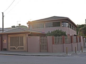 2023/07/626ab9eaa2cd84e09a605c987b8a088d.jpg · CASA COMERCIAL OU RESIDENCIAL PARA VENDA, LOCALIZADA NO BAIRRO UNIÃO, NA CIDADE DE JUNDIAÍ.