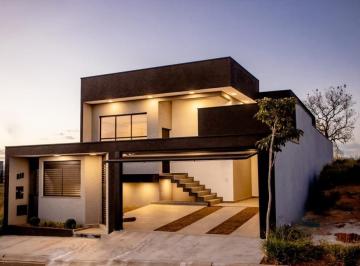 Foto 01 · Casa, Jardim Bonança, Bragança Paulista, SP