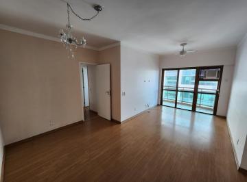 Apartamento de 2 quartos, Rio de Janeiro · APARTAMENTO COM 2 QUARTOS NO PENÍNSULA LIFE