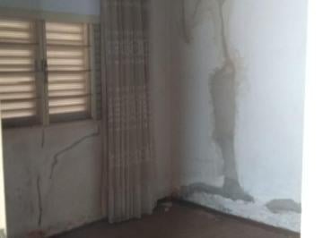 Foto 01 · Casa, Centro, Catanduva, SP