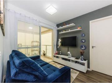 Bem-vindo(a) ao paraíso urbano que é o Edifício Code Aclimação! Descubra agora o · Apartamento à venda na Aclimação - São Paulo