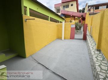 202608031526358561.jpeg · Casa para Locação em Jundiaí, Jardim Guanabara, 1 dormitório, 1 banheiro