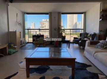Apartamento · 146m² · 2 Quartos · 2 Vagas · Apartamento 2 Dormitórios 2 Suítes 2 Vagas em Cidade Jardim