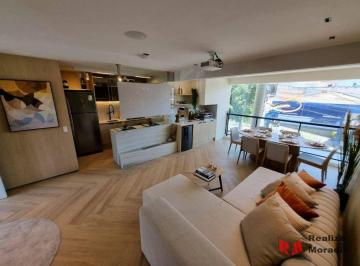 Apartamento com 3 Dormitórios à Venda · Apartamento com 3 Dormitórios à Venda, 78 m² por R$ 815.000 - Vila Yara - Osasco/SP