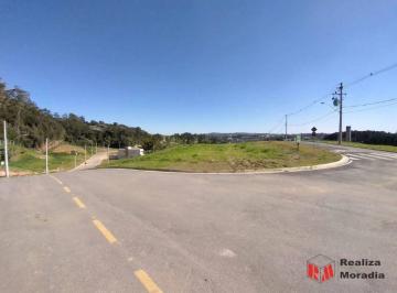1c33969c6e65caec96ab850dd3b760139343aa10 · Terreno à venda, 171 m² por R$ 300.000,00 - Parque Alexandre - Cotia/SP